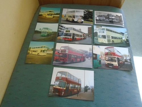 Job lot merseyside - job, of