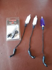 carp tackle Taska rizalite