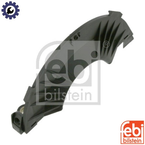 Cover timing belt 24502 - timing,