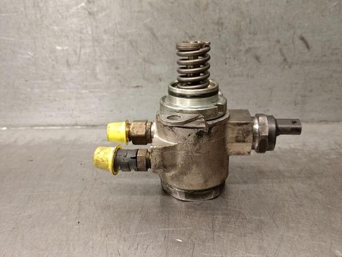 03c127026c 5986870 fuel pump - 03c127026c,