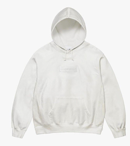 Supreme mm6 maison - mm6, margiela