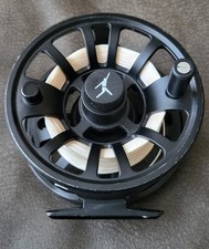 Echo Ion 8/10 Fly Reel