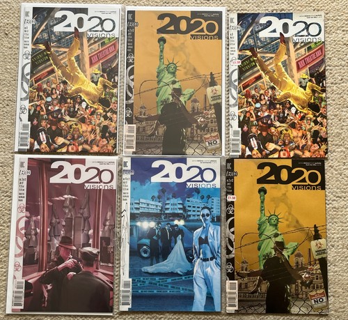 2020 visions series dc - 2020,