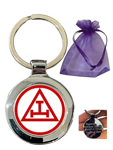 Masonic royal arch - masonic,