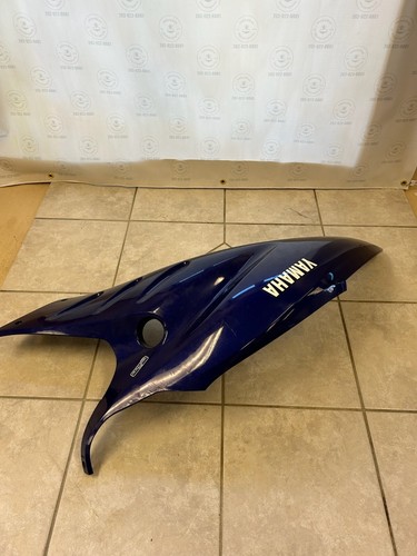 Yamaha gp1300r side covers - yamaha,