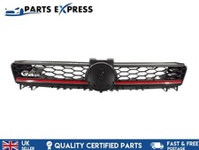 VW VOLKSWAGEN GOLF MK7 GTI