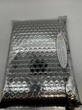 ACRYLIC PEN BLANK MYSTERY PACK - 10 PACK.  See description for size.