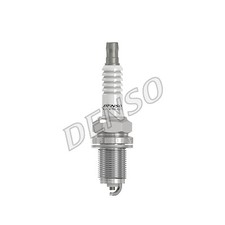 DENSO K20PR-U11 Spark Plug for