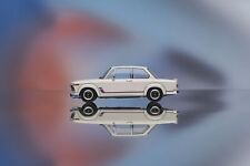 BMW Genuine Car Model