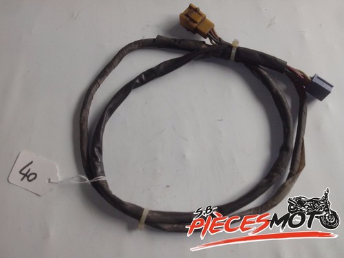 Suzuki 125 380 500 - 50, 80