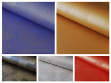 Traditional Japanese Chiyogami