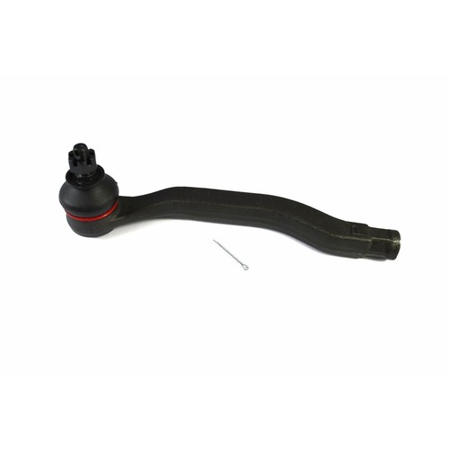 Fits yamato i14003ymt tie - fits,