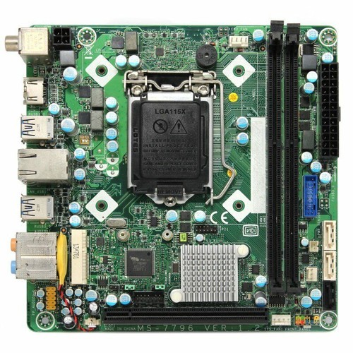 For dell alienware x51 - dell,