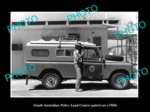 Postcard size photo south - postcard,