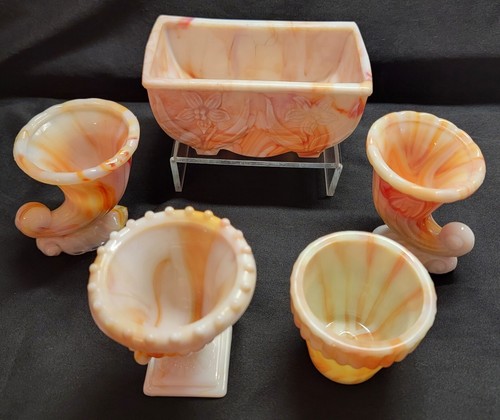 Akro agate vogue - akro,