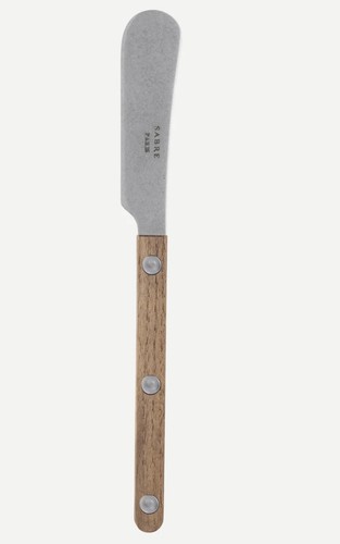 Sabre paris bistrot vintage - sabre,