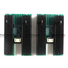 2sets  68 Sixty-Eight PGM