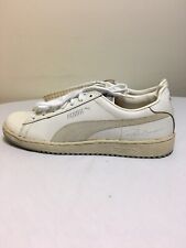RARE VINTAGE OLD STOCK Puma