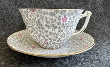 Vintage Sampson Smith Old