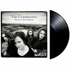 The Cranberries - Dreams: The Collection [VINYL]