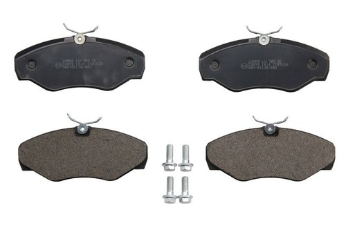 Fits breck 23099 703 - fits,