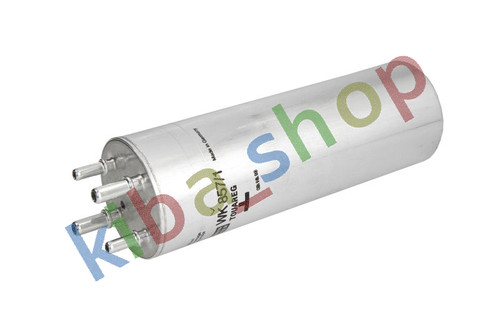 Fuel filter fits california - fits,