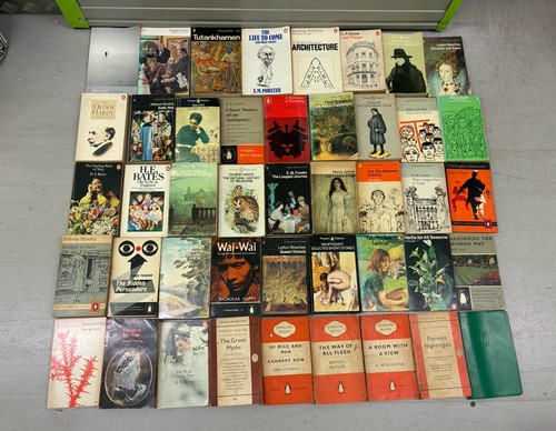 Over 30x vintage - over,