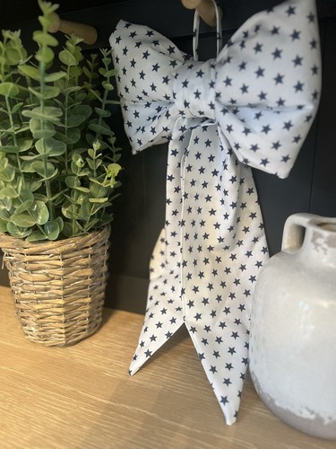 Emma bridgewater inspired - emma,