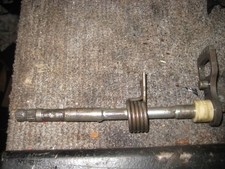 SUZUKI RM250 RM250 RM 250 1983