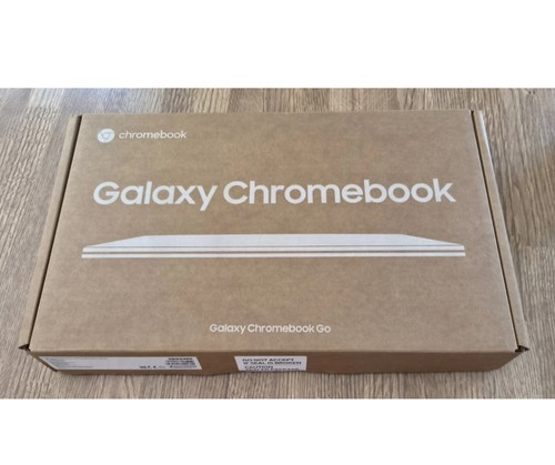 Samsung galaxy chromebook - galaxy,
