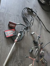 Honda Cbr1000rr 08_12 Dynojet