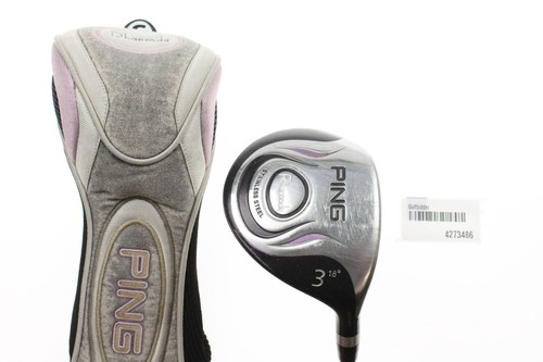 Ping rhapsody golf club - rhapsody,