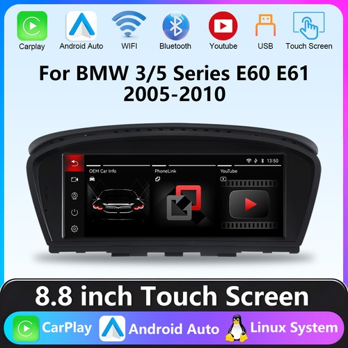 For bmw e60 e61 e90 - bmw,