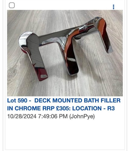 Francis pegler xtreme - pegler,