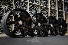 *Refurbished* Genuine 18"