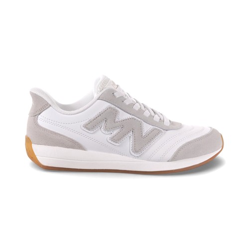 Skechers mark nason - nason, women's