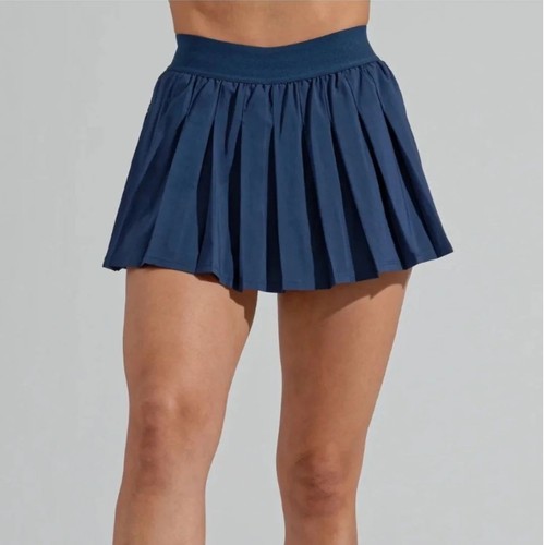 Buffbunny collection blue - buffbunny,