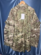 XL Size 190/110 British Army