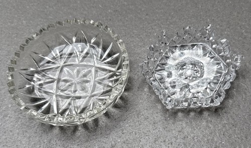 Antique trinket or - 2,