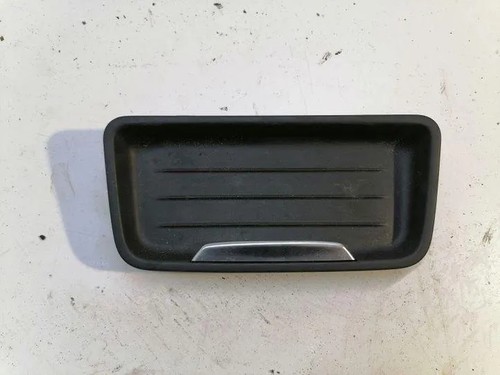 Bmw touring f31 - 3,
