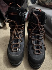 Salomon Super Mountain Men’s
