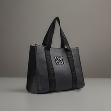 👉RI⭐️Womens❤️Shoppe