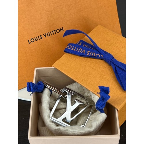 Authentic louis vuitton - authentic,