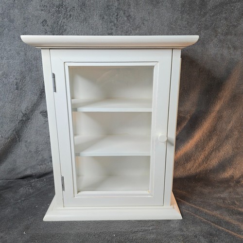 White wooden wall - white, cabinet
