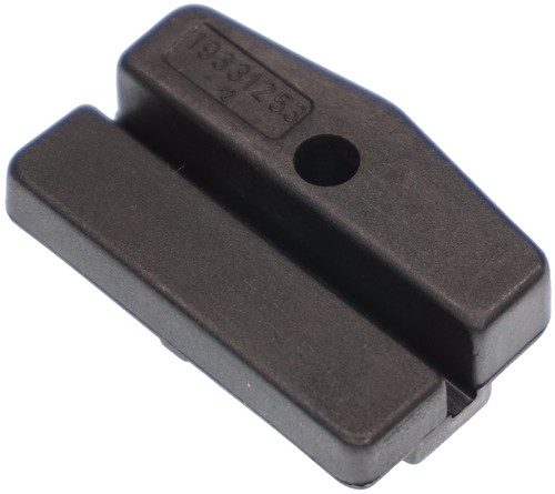 Bmw e30 e24 tech - e24, sill