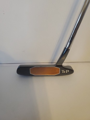 New scotty cameron limited - new,