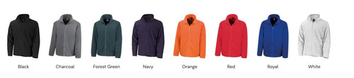 Grenadier guards official - ,