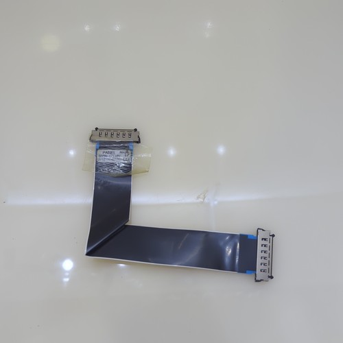 Samsung ue32eh5000 lvds - tv,