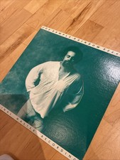 JOE SAMPLE Rainbow Seeker MFSL