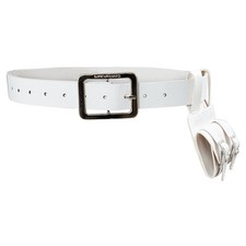 Costume Sword Frog Hanger